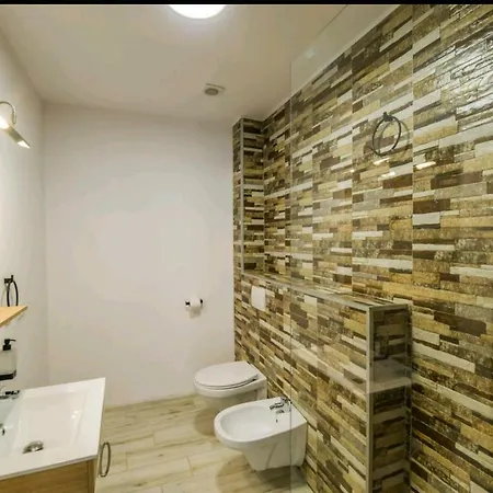 Apartament Andra Poiana Braşov Exterior foto